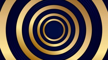 Geometrik desenli soyut arkaplan