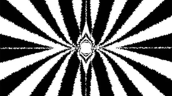 Fond Abstrait Avec Mélange Exquis Couleurs Textures Motifs Intéressants — Image vectorielle