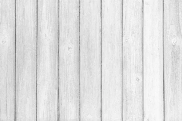 Black White Rustic Teak Wood Wall Background Vintage Design Usage — Foto de Stock