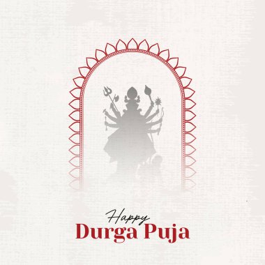 Mutlu Durga Puja Çizimleri, Durga Surat, Mutlu Navratri, Dussehra