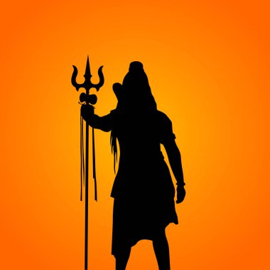 Mutlu Maha Shivratri (124; Maha Shivaratri Dilekleri (124); Mutlu Maha Shivratri Sosyal Medya Postası (124; Shivratri Web Sancağı, Hikaye, Yazdırma) 
