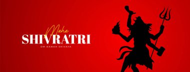 Mutlu Maha Shivratri (124; Maha Shivaratri Dilekleri (124); Mutlu Maha Shivratri Sosyal Medya Postası (124; Shivratri Web Sancağı, Hikaye, Yazdırma) 