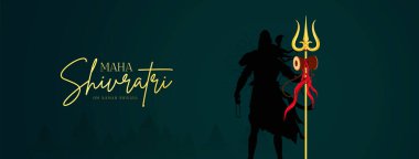 Mutlu Maha Shivratri (124; Maha Shivaratri Dilekleri (124); Mutlu Maha Shivratri Sosyal Medya Postası (124; Shivratri Web Sancağı, Hikaye, Yazdırma) 