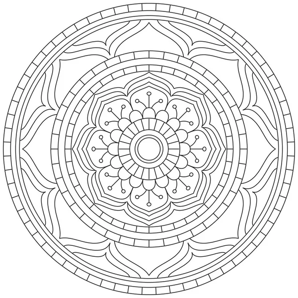 Lds Temple coloring page | Free Printable Coloring Pages