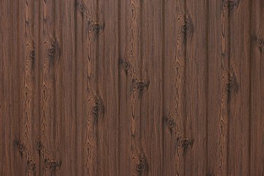 Wood pattern weatherboard planking or lining background texture