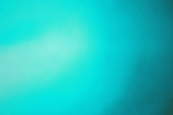 Абстрактный Красочный Фон Гранжевой Шумовой Текстурой Зерна Ярким Цветовым Градиентом — стоковое фото