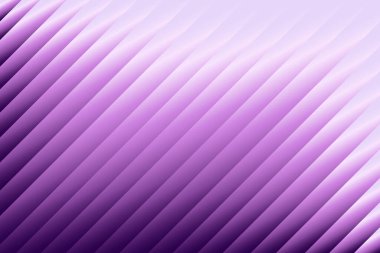 Canlı dalgalı holografik arkaplan pembe, mavi ve mor tonlarını içeren yumuşak pastel renklerin pürüzsüz bir karışımını içerir. Dijital tasarım için mükemmel, rahatlatıcı ve modern bir estetik.