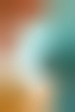 Turuncu ve yeşilin büyüleyici ve rüya gibi dikey arkaplanı. Sis ve gradyan etkisiyle, ruhani, hafifçe aydınlatılmış arka plan. Gerçekliğin stresinden kurtulup ruhani bir dinginlik dünyasına geçmek, güdümlü görselleştirme için mükemmel bir ortam.