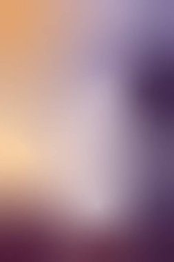 Portakal ve bordo şarabının büyüleyici ve rüya gibi dikey arka planı. Sis ve gradyan etkisiyle, ruhani, hafifçe aydınlatılmış arka plan. Gerçekliğin stresinden kurtulup ruhani bir dinginlik dünyasına geçmek, güdümlü görselleştirme için mükemmel bir ortam.