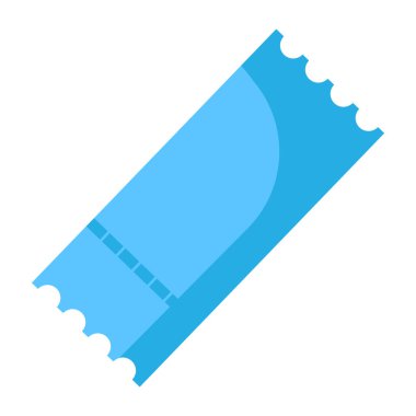 Parlak düz bir şekilde vektör kontrol simgesi. Satın alma, alım satım ve bütçe sembolünün kontrolü. Simge web tasarımı, çevrimiçi mağaza, baskı ve sosyal medya paylaşımları için uygundur. İş ögesi tırmanışı beyaz arkaplanda izole edildi.