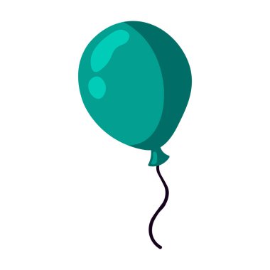 Neşeli bir çizgi film tarzında canlı bir balon çizimi. Canlı bir müzik festivali ya da neşeli bir atmosferle kutlama. Müzik kafesi ya da kulüp dekorasyonu. Doğum günü partileri, okul, hayır işleri ve kurumsal etkinlikler için unsurlar. Müzik video çubuğu