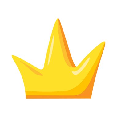 Neşeli çizgi film tarzında canlı bir parti karnaval tacı çizimi. Canlı bir müzik festivali ya da neşeli bir atmosferle kutlama. Müzik kafesi ya da kulüp dekorasyonu. Doğum günü partileri, okul, hayır işleri ve kurumsal etkinlikler için unsurlar. Müzik