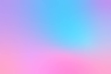 Xmas neon gradyan ağ, soyut arkaplan. Holografik soğuk duman floresan web afişi. Retro tarzı. Duvar kağıdı ve taşınabilir ekran için yanardöner grafik şablonu