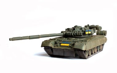 Eski aracın ölçeklendirme modeli