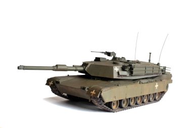 Eski aracın ölçeklendirme modeli