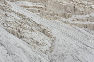 Avrupa 'nın güzel doğal manzaraları