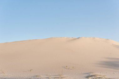 Avrupa 'nın güzel doğal manzaraları