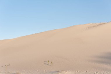 Avrupa 'nın güzel doğal manzaraları