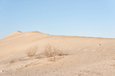 Avrupa 'nın güzel doğal manzaraları