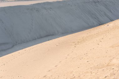 Avrupa 'nın güzel doğal manzaraları