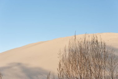 Avrupa 'nın güzel doğal manzaraları
