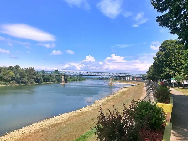 Gradiska Stock Photos, Royalty Free Gradiska Images Depositphotos