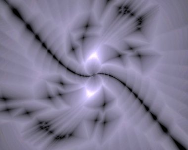 Görsel dalga ve ışıklandırma efektleri ile gradyanın soyut renk arkaplanı proje tasarımınız için iyidir