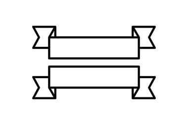 Şampiyon madalya ikonu. Mezuniyet ve başarıyla ilgili bir ikon. Web sitesi, uygulama, kullanıcı arayüzleri, yazdırılabilir vb için uygun. çizgi simgesi tarzı. Basit vektör tasarımı düzenlenebilir