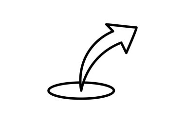 Simgeyi paylaş. Etkileşimle ilgili. Web sitesi, uygulama, kullanıcı arayüzleri için uygun. Satır simgesi biçimi