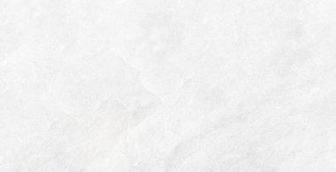 Surface of the white stone texture rough, gray-white tone. Use this for wallpaper or background image. There is a blank space for text.	