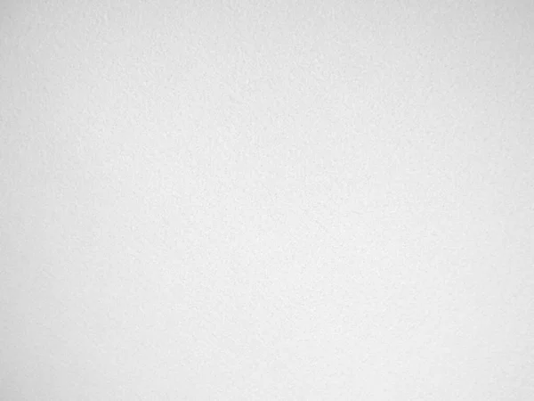 Felt White Soft Rough Textile Material Background Texture Close Poker — стокове фото