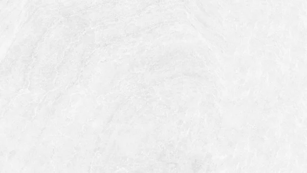 Surface White Stone Texture Rough Gray White Tone Use Wallpaper — Φωτογραφία Αρχείου