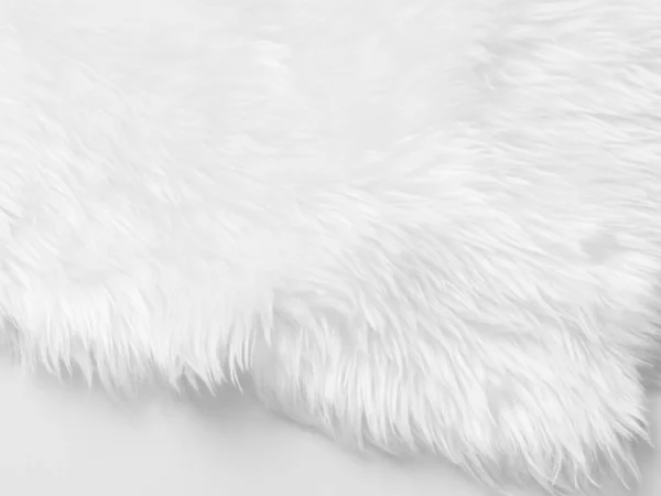 White fur background Stock Photos, Royalty Free White fur