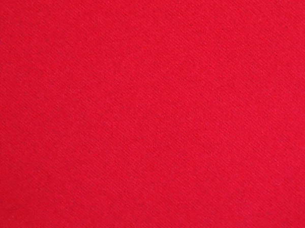 Czerwony Aksamit Tkaniny Tekstury Stosowane Jako Tło Puste Czerwone Tło — Zdjęcie stockowe