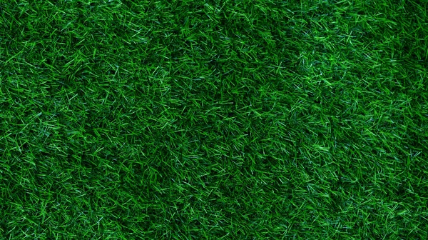 stock image Green grass texture background grass garden concept used for making green background football pitch, Grass Golf, green lawn pattern textured background.	