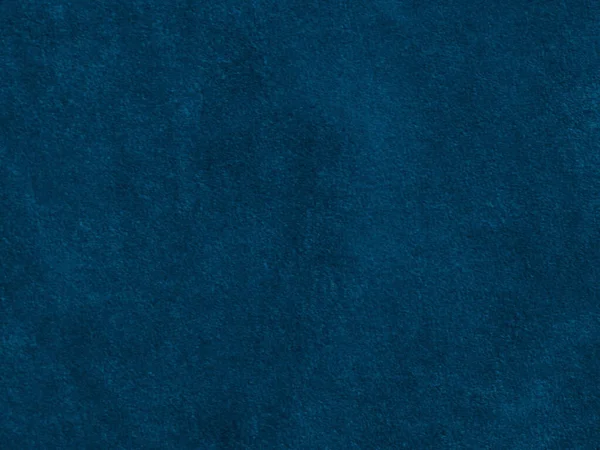 Tessuto Velluto Azzurro Utilizzato Come Sfondo Sfondo Tessuto Blu Chiaro — Foto Stock