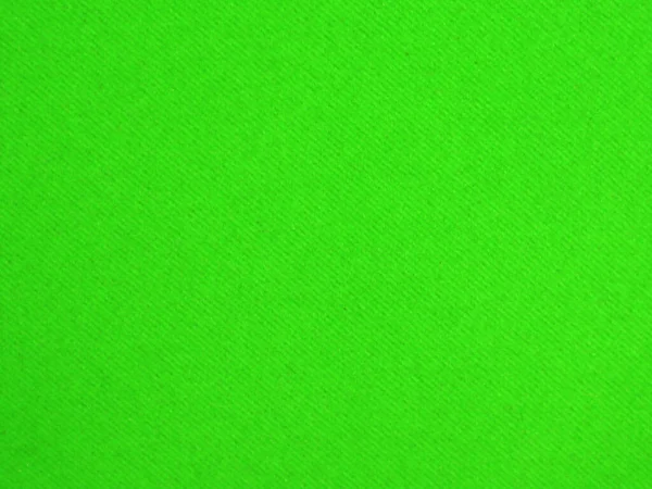 Green Velvet Fabric Texture Used Background Empty Green Fabric Background — стоковое фото