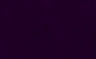 Purple velvet fabric texture used as background. Empty violet fabric background of soft and smooth textile material. There is space for text.	