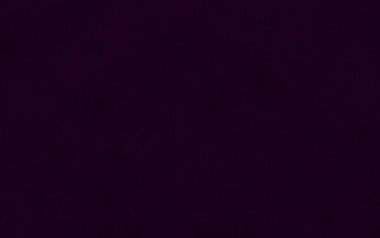 Purple velvet fabric texture used as background. Empty violet fabric background of soft and smooth textile material. There is space for text.	