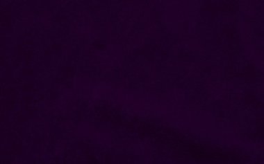 Purple velvet fabric texture used as background. Empty violet fabric background of soft and smooth textile material. There is space for text.	