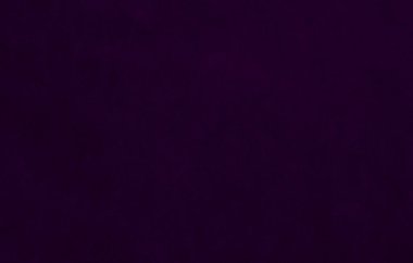 Purple velvet fabric texture used as background. Empty violet fabric background of soft and smooth textile material. There is space for text.	