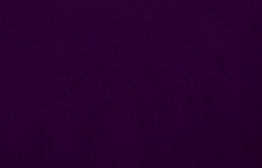 Purple velvet fabric texture used as background. Empty violet fabric background of soft and smooth textile material. There is space for text.	