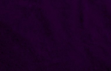 Purple velvet fabric texture used as background. Empty violet fabric background of soft and smooth textile material. There is space for text.	