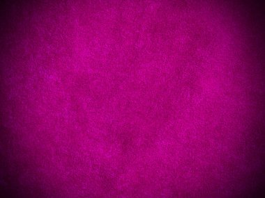 Pink velvet fabric texture used as background. Empty pink fabric background of soft and smooth textile material. There is space for text..	