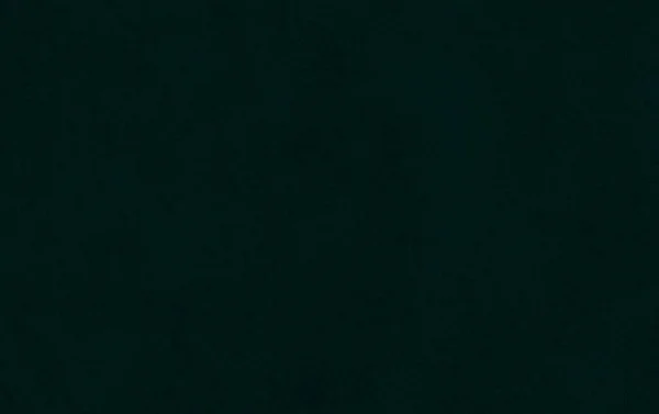 Темно Зелена Стара Оксамитова Текстура Тканини Використовується Фон Порожній Зелений — стокове фото