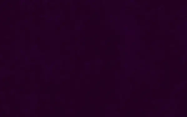 Purple Velvet Fabric Texture Used Background Empty Violet Fabric Background — Stockfoto