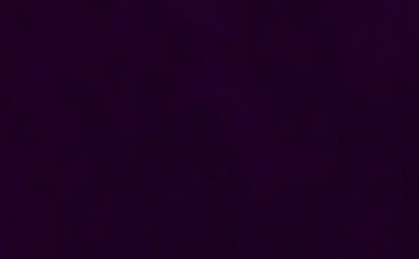 Purple Velvet Fabric Texture Used Background Empty Violet Fabric Background — Stockfoto