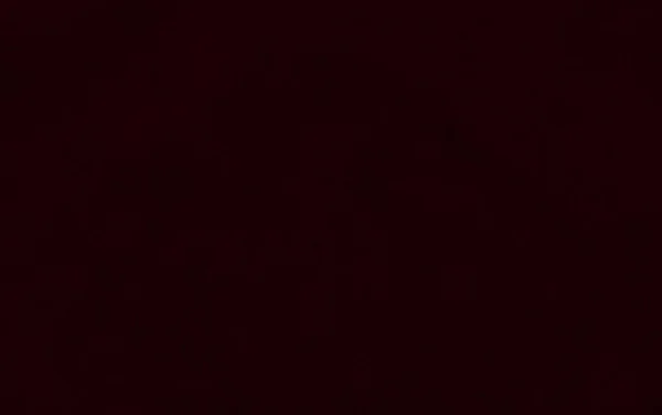Dark Red Old Velvet Fabric Texture Used Background Red Gradient — Stock Photo, Image