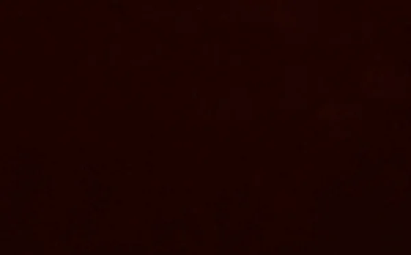 Dark Red Old Velvet Fabric Texture Used Background Red Gradient — Photo