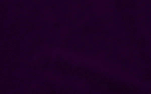 Purple velvet fabric texture used as background. Empty violet fabric background of soft and smooth textile material. There is space for text.